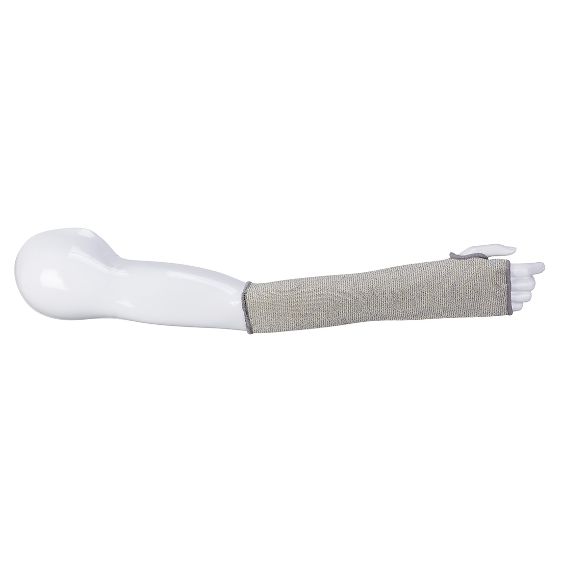 Mânecuță antităiere Portwest, nivel D, 35 cm (A689)