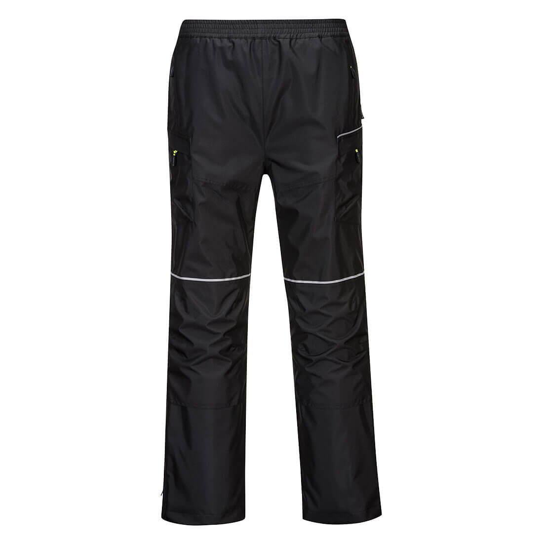 Pantaloni de ploaie Portwest PW3 (T604)