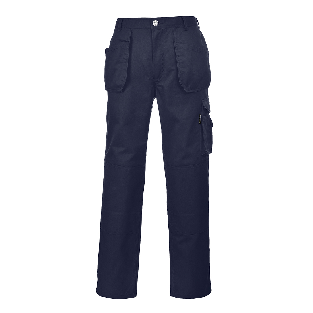 Pantaloni Portwest Slate Holster (KS15)