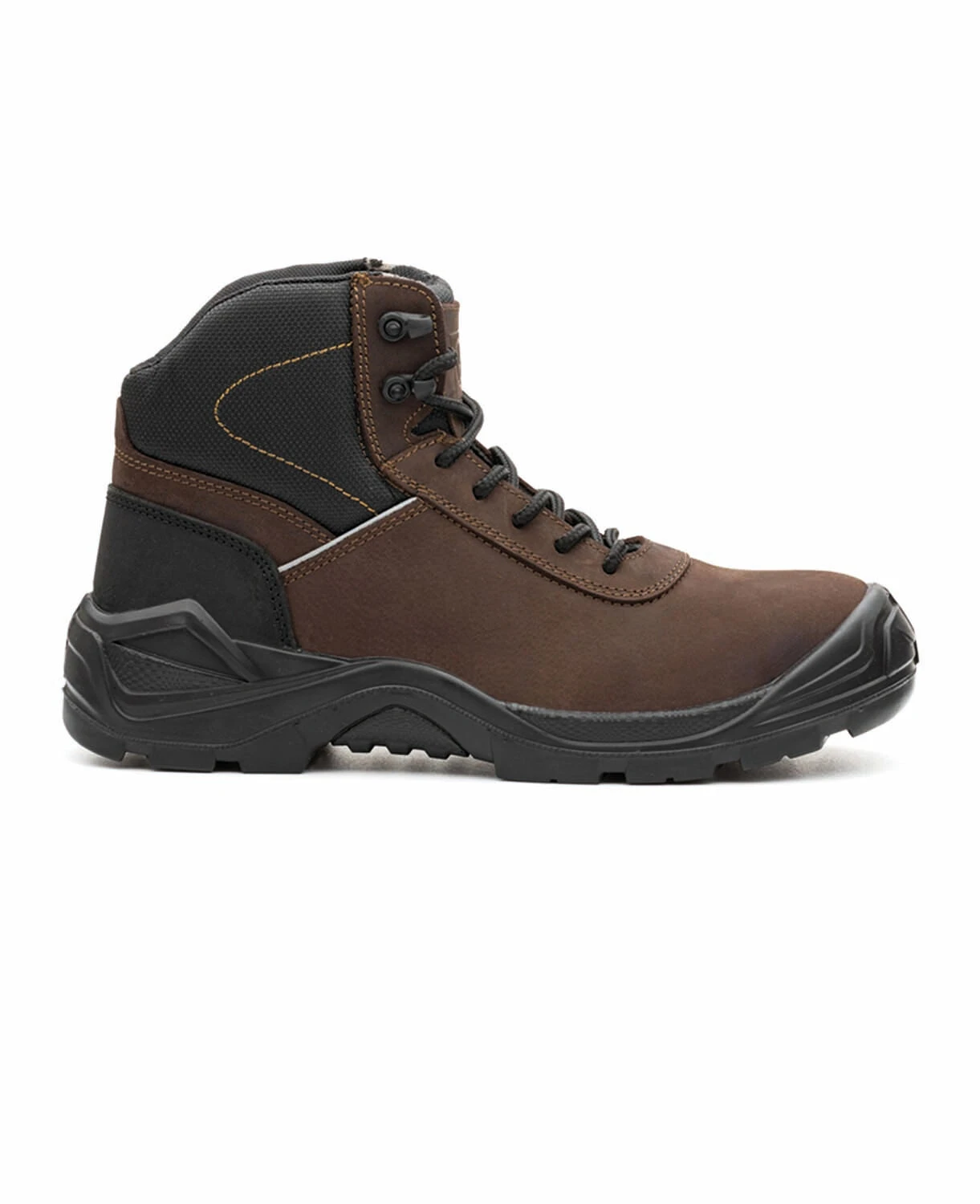 Bocanci de protecție ARDON®LEADER S3