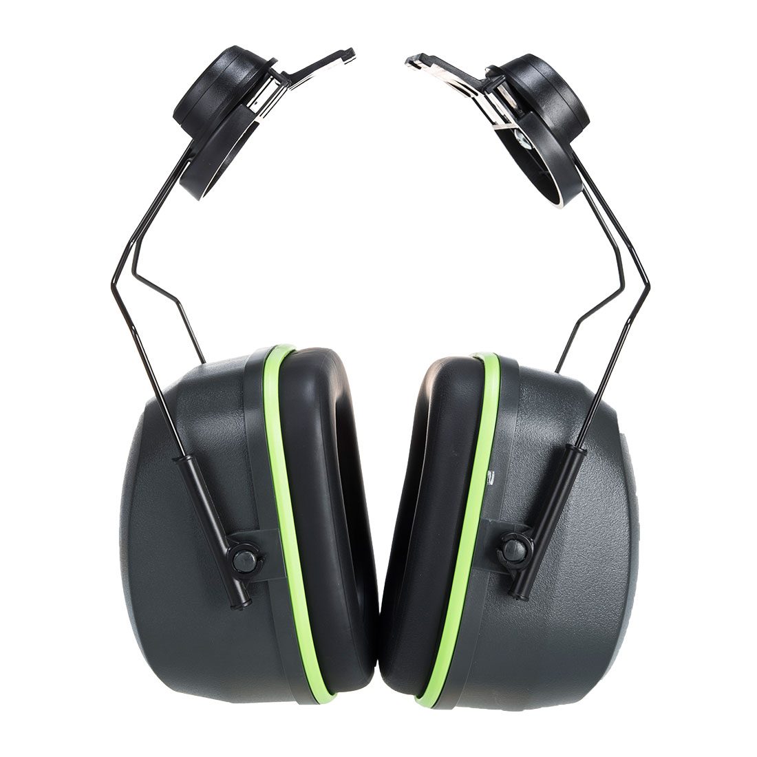Căști antifonice Portwest Premium Clip-On (PS45)