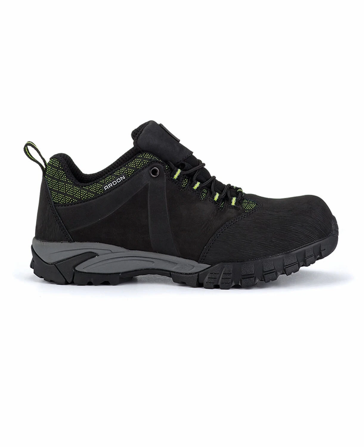 Pantofi de protecție ARDON®GANGERLOW S3