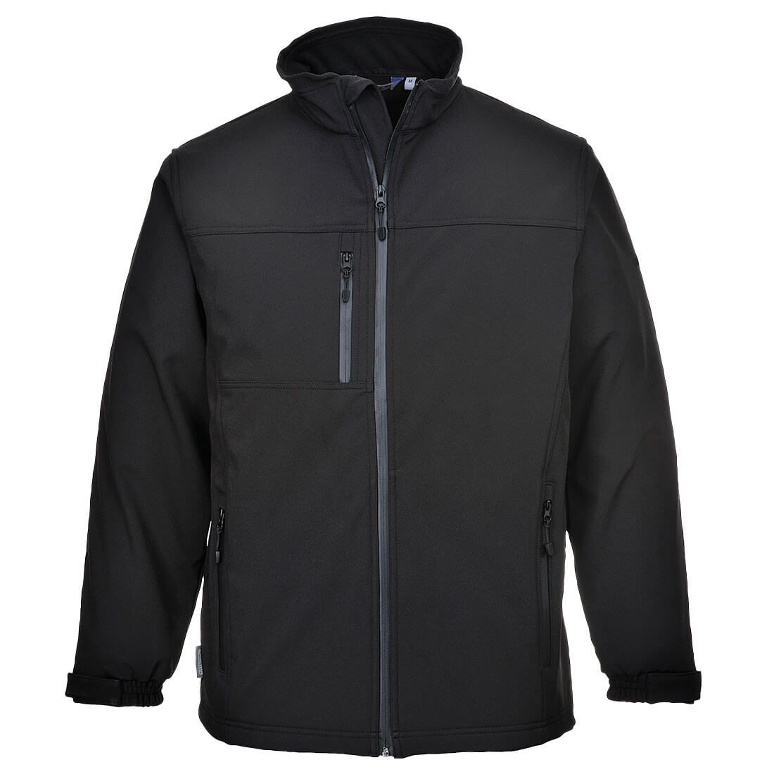 Geacă softshell Portwest (3L) (TK50)