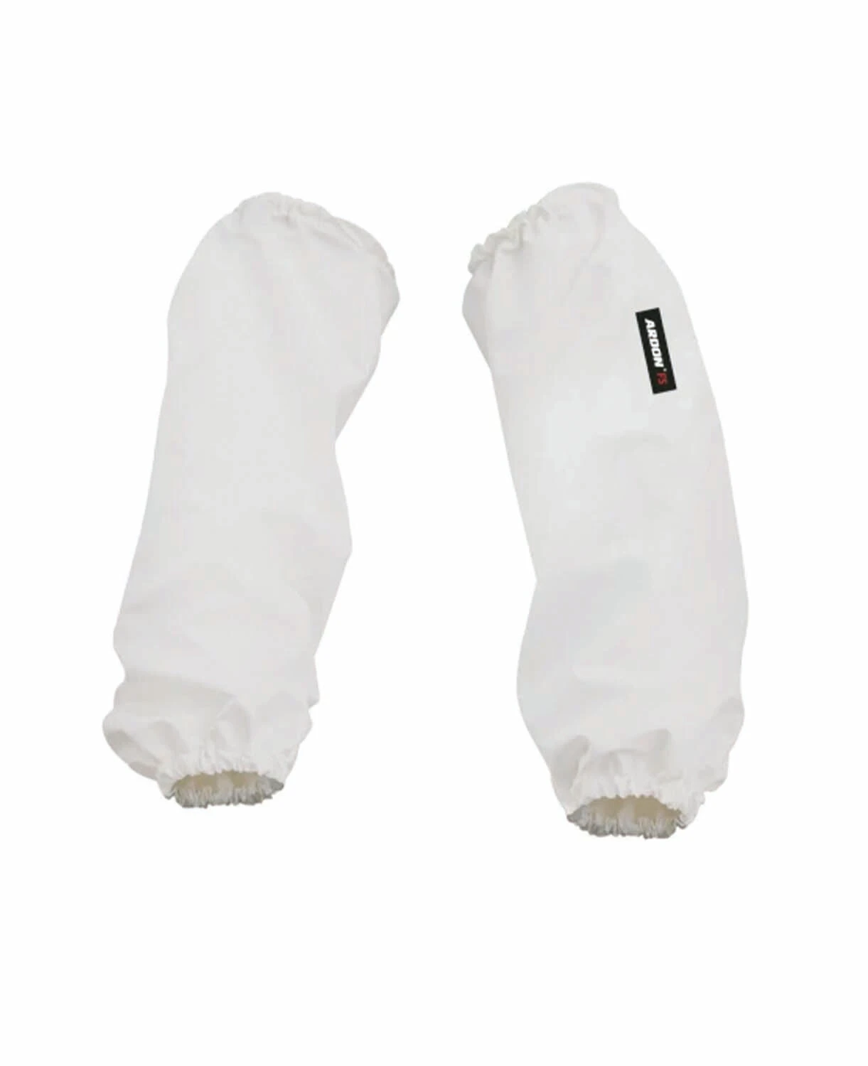 Mânecuțe impermeabile ARDON®FS 002