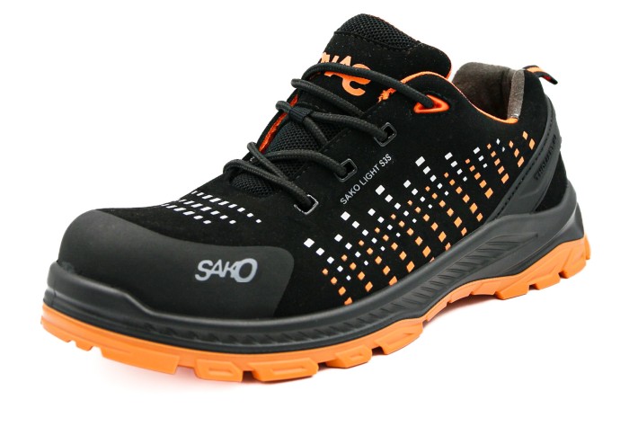 Pantof SAKO 05-001 OB