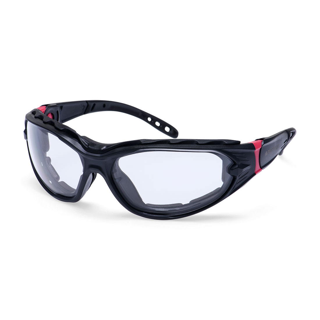 Ochelari de protecție Portwest Levo (PW11)