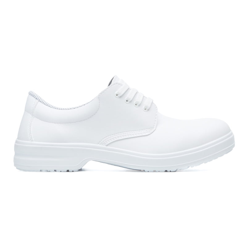 Pantofi Safeway D201 Amaryllis O1 FO SRC