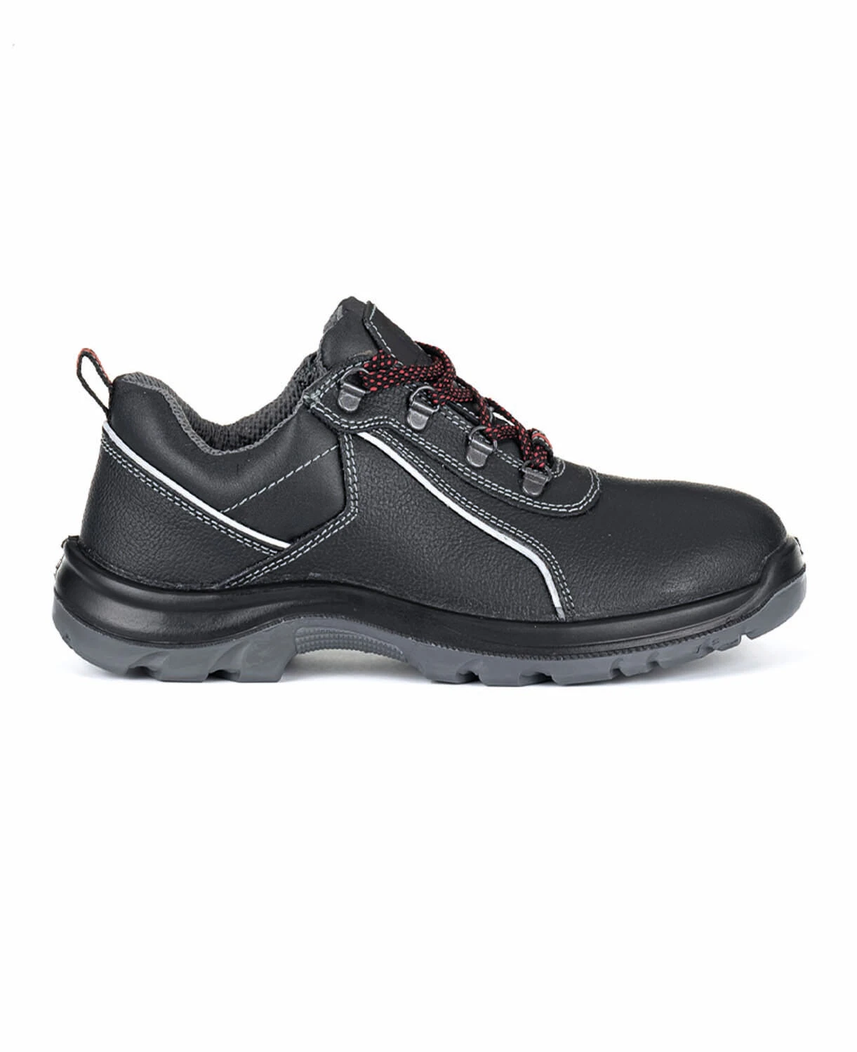 Pantofi de protecție ARDON®ARLOW S1