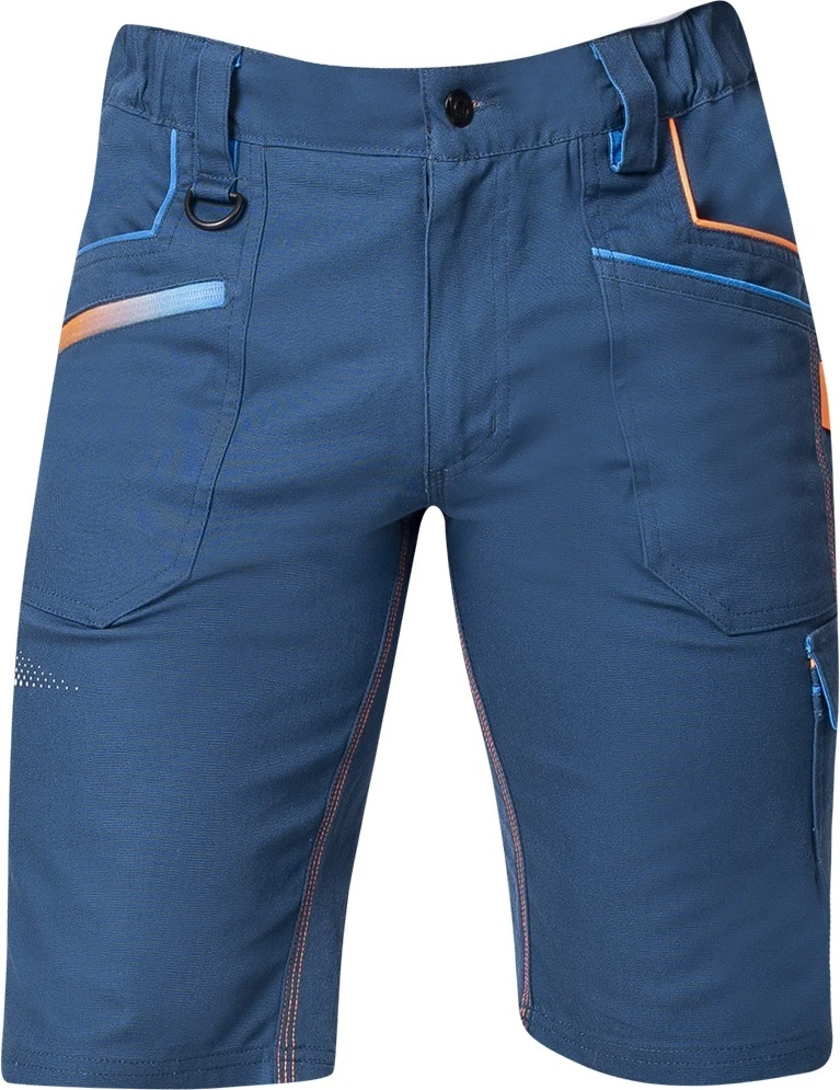 Pantaloni scurți de lucru ARDON®CREATRON®