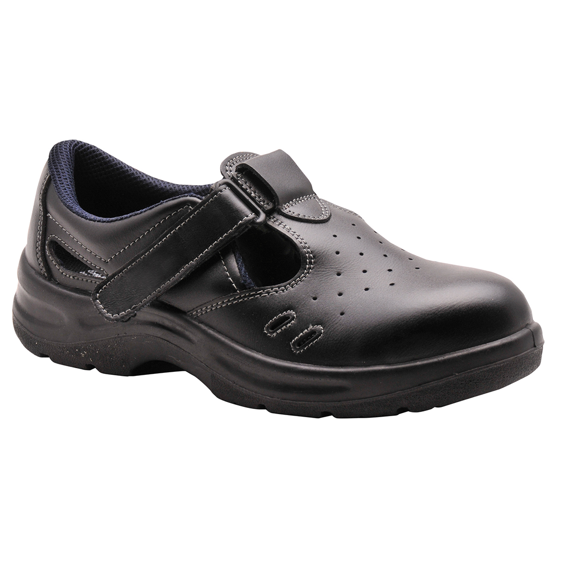 Sandale Portwest Steelite S1 (FW01)