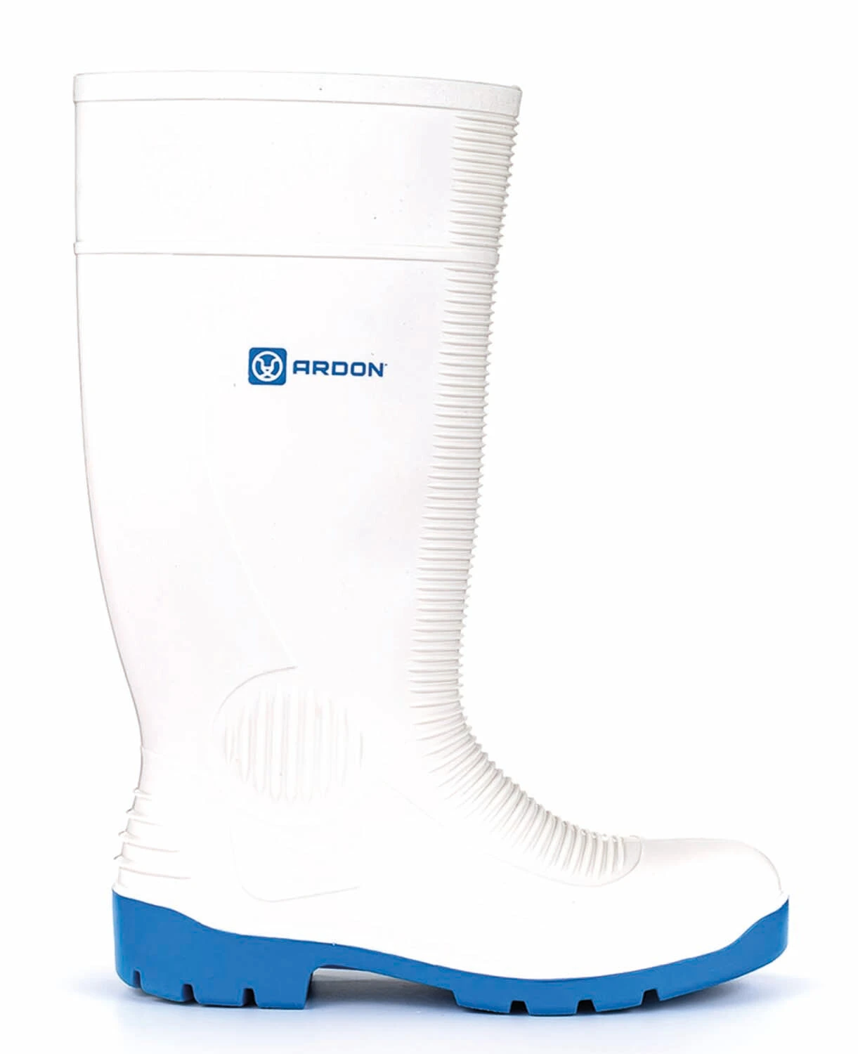 Cizme de lucru ARDON®WHITEFISH OB