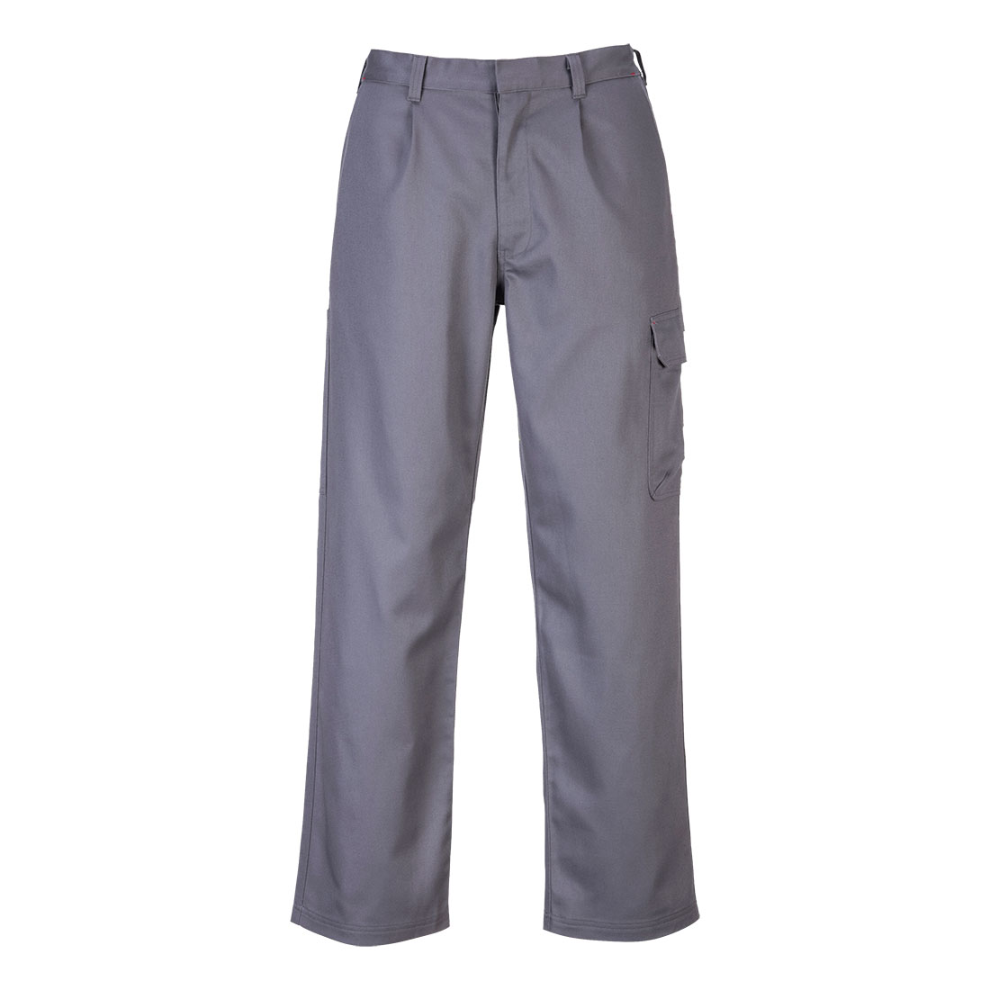 Pantaloni de lucru ignifugi Portwest Bizweld Cargo (BZ31)