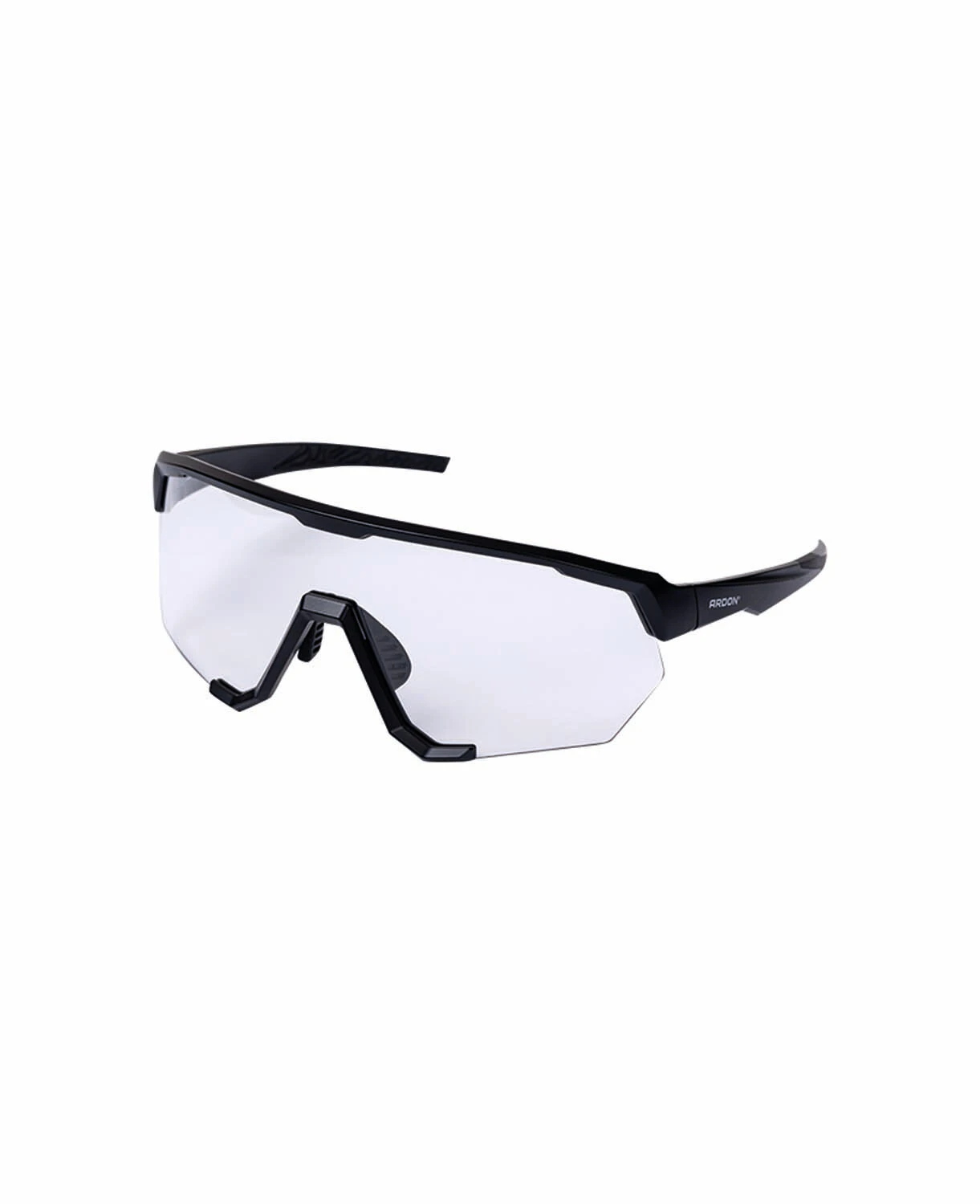 Ochelari de protecție ARDON®PURE X transparenți