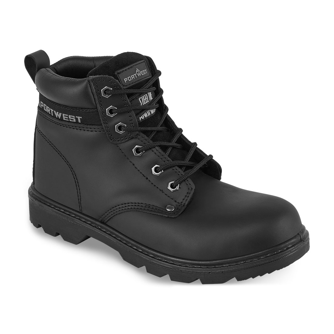 Bocanci Thor Portwest Steelite S3 SR (FW11)