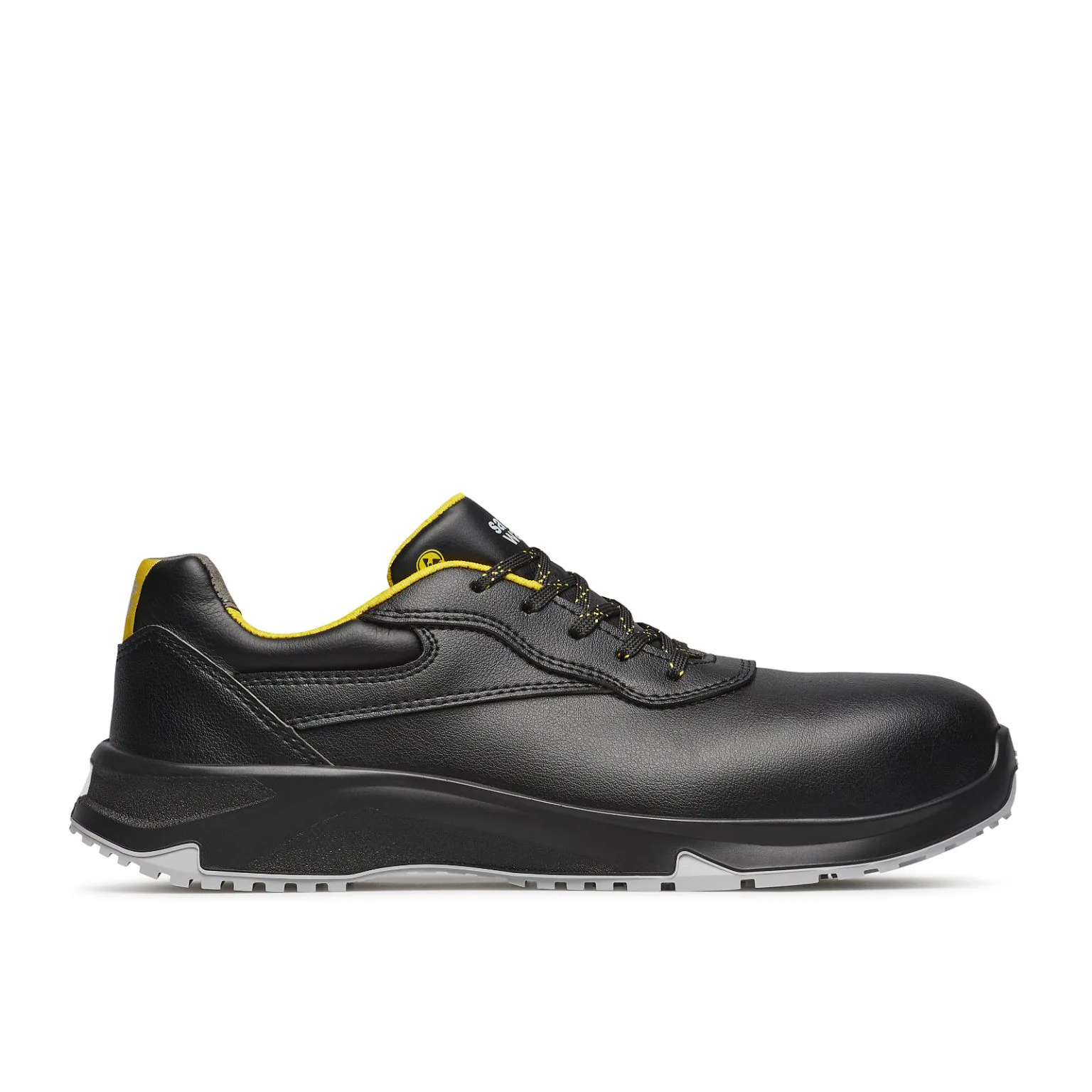 Pantofi Safeway Vector S3L FO SR ESD