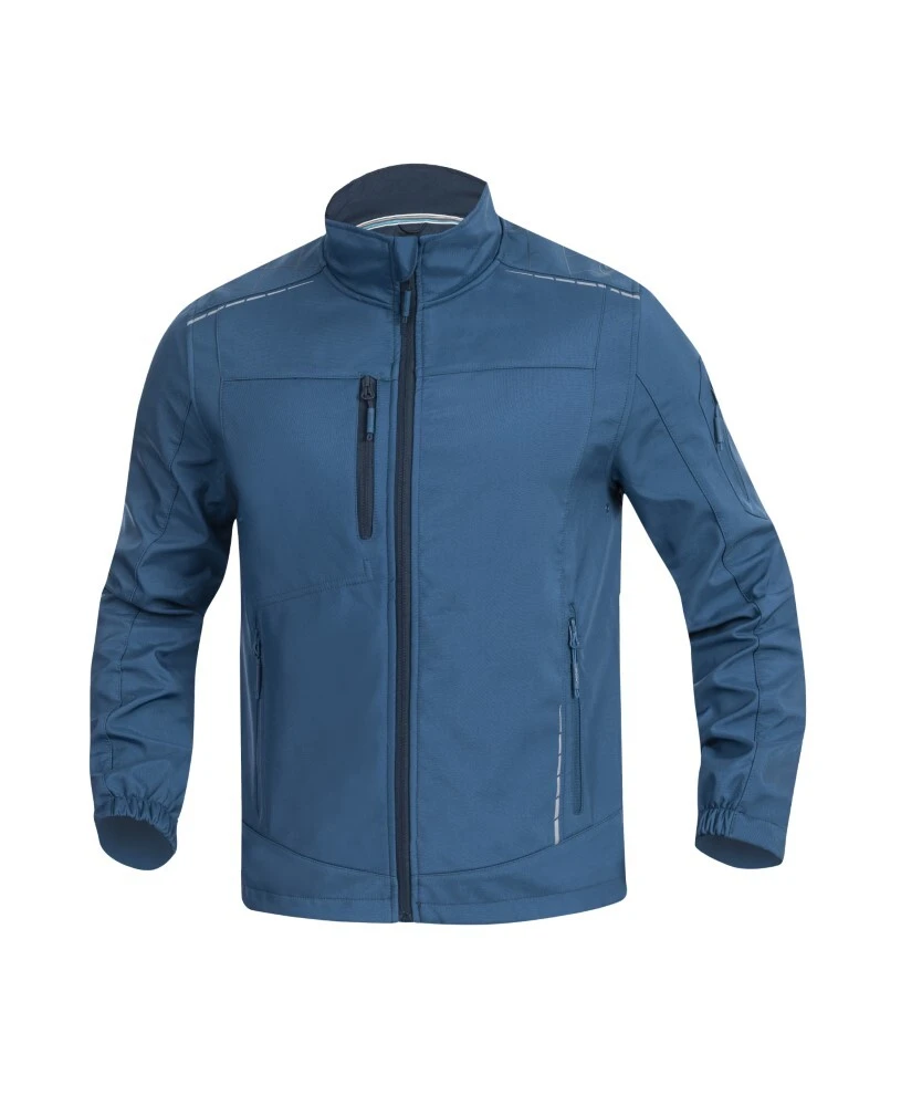 Jachetă softshell ARDON®VISION