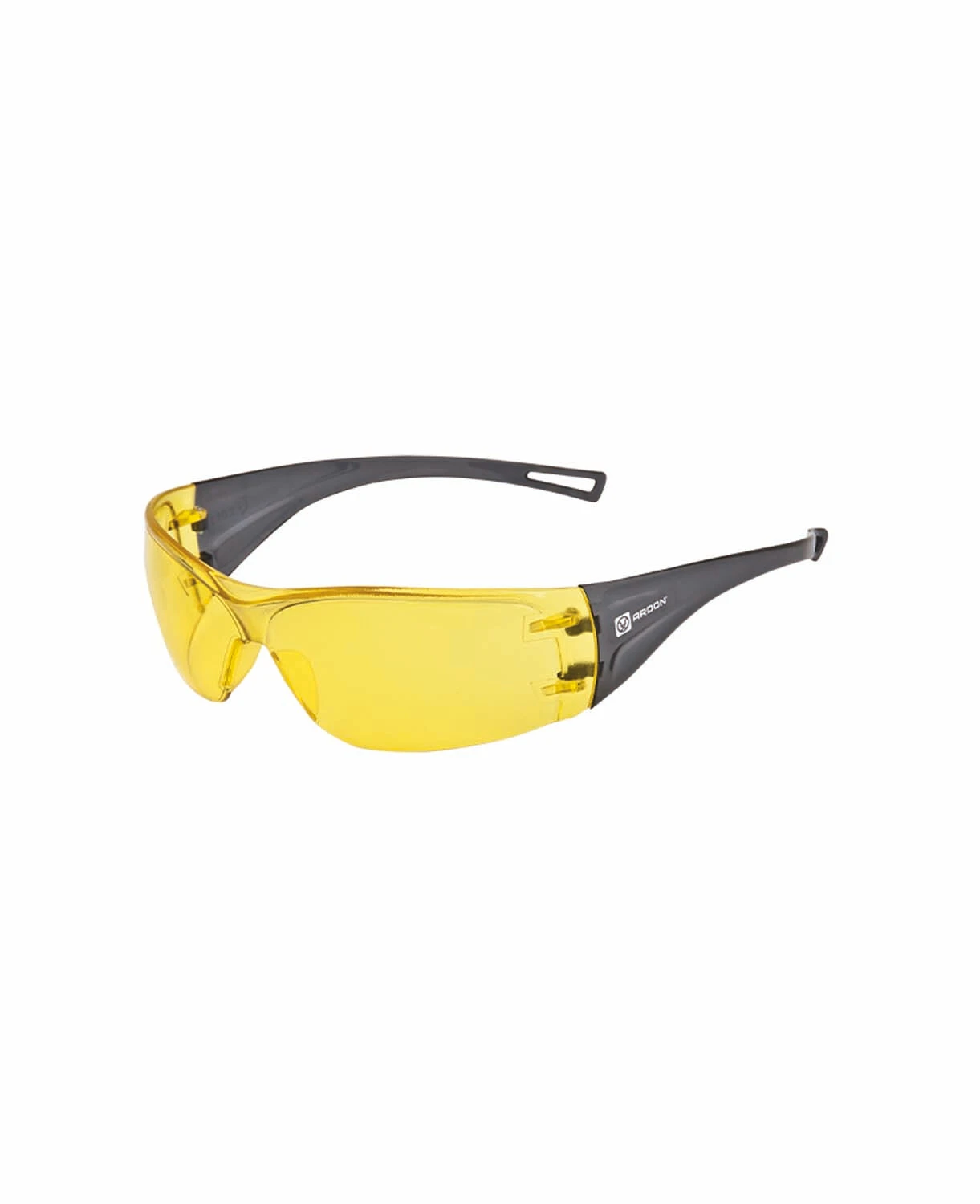 Ochelari de protecție galbeni ARDON®M5200
