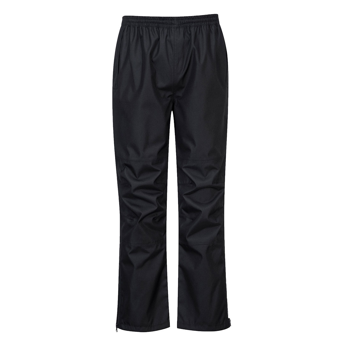 Pantaloni impermeabili Portwest Vanquish (S556)