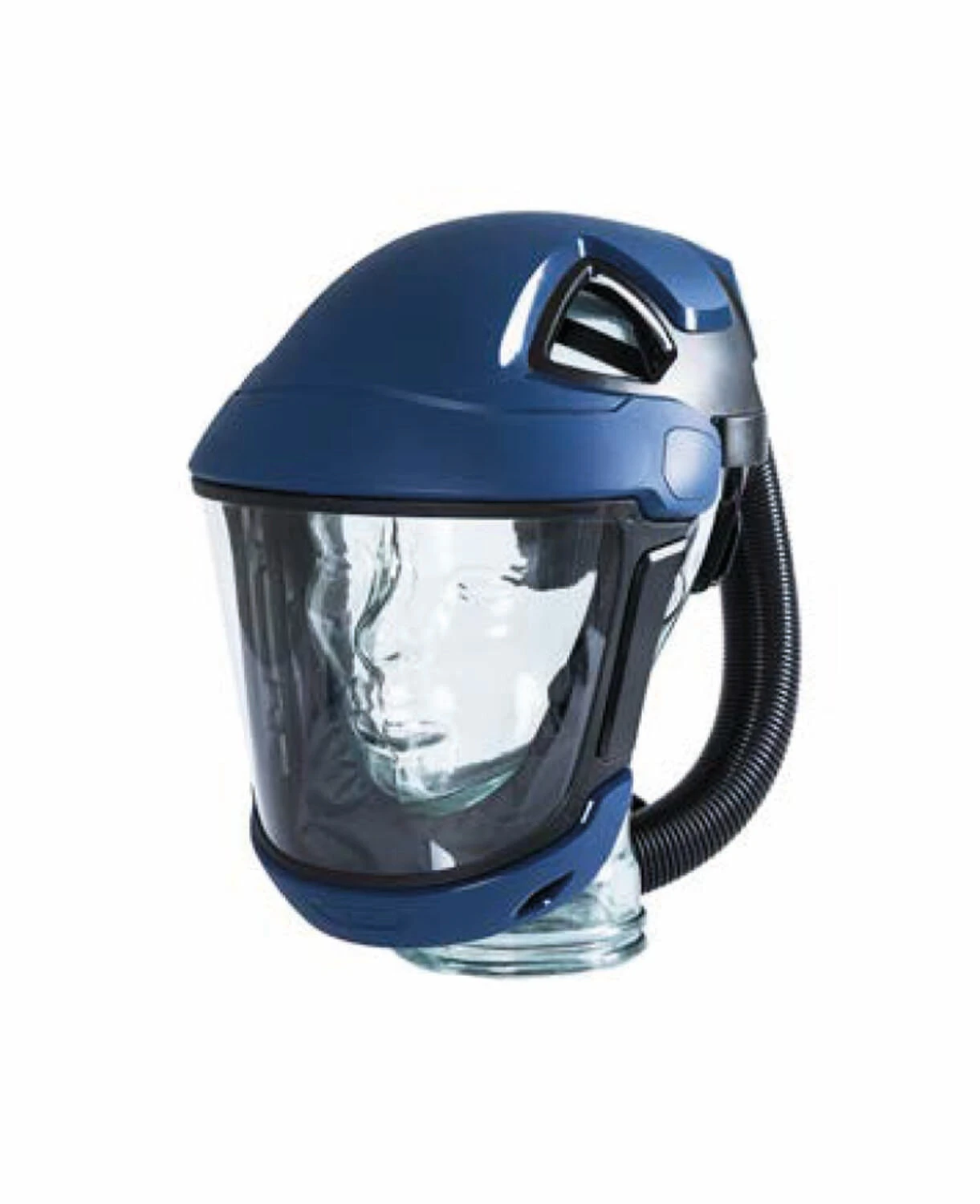 SUNDSTRÖM® SR 570 Viziera cu aductie de aer - H06-6512