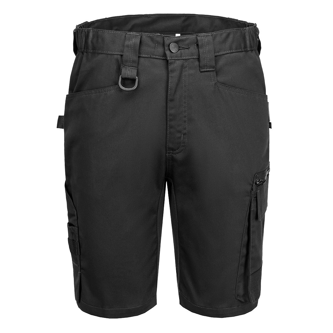 Pantaloni scurți WX2 Eco Craft Portwest (CD843)