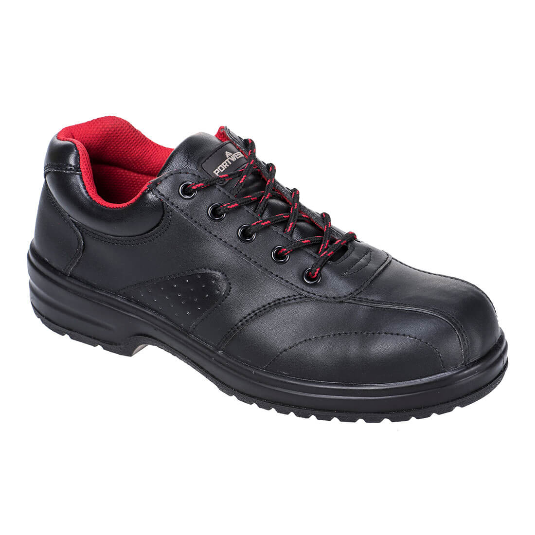 Pantofi de damă Portwest Steelite Safety S1 (FW41)