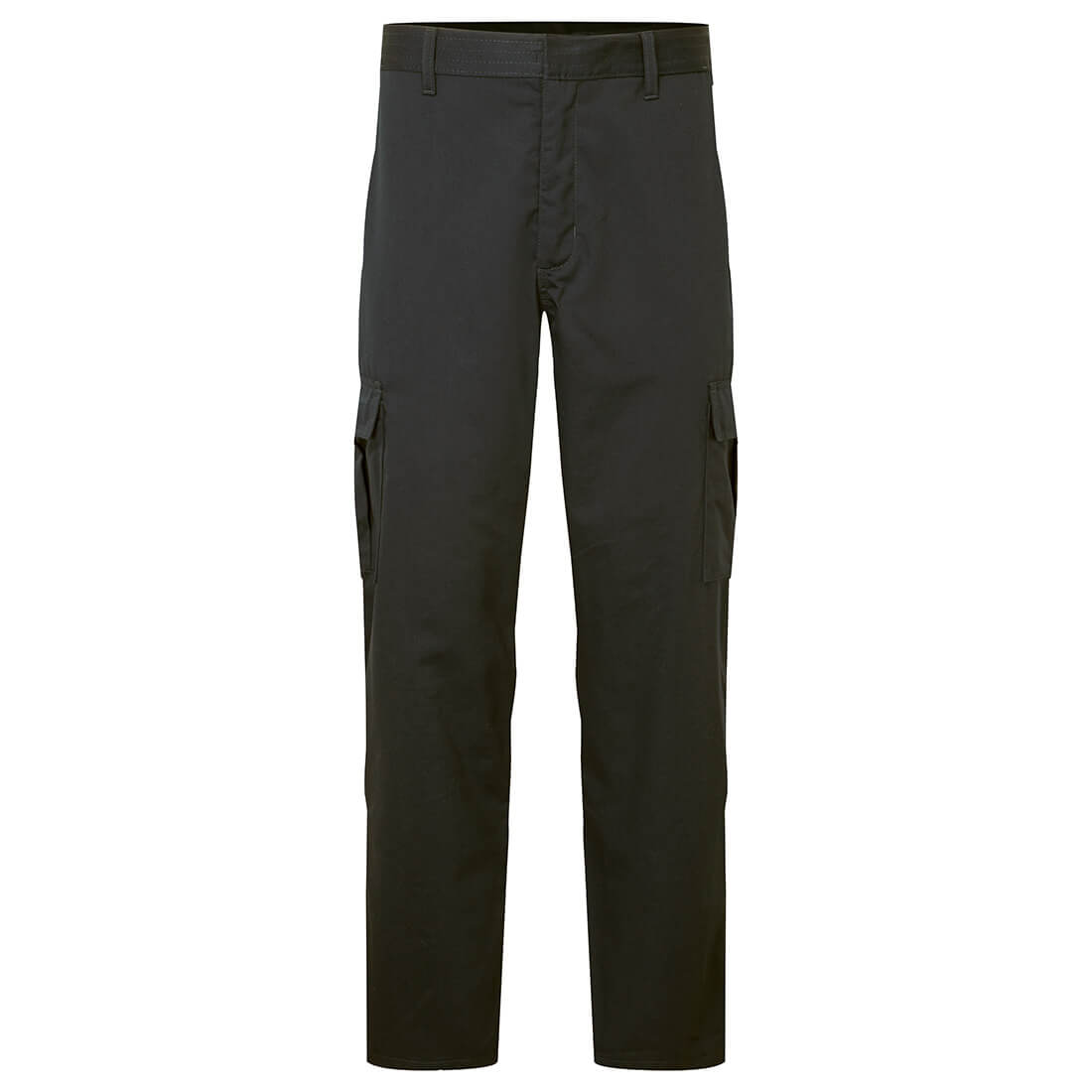 Pantaloni ESD antistatici pentru femei Portwest (AS12)