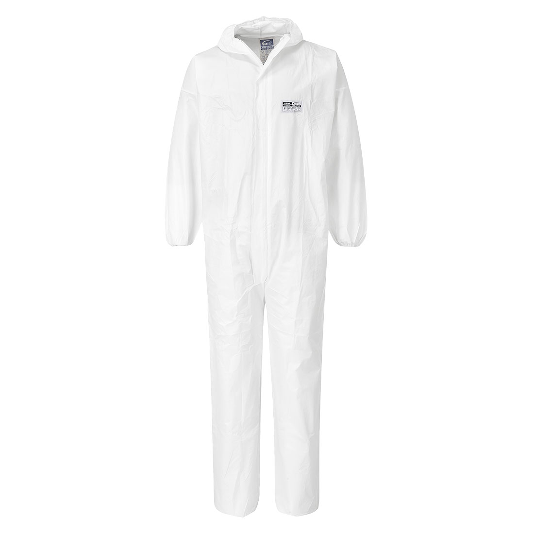 Combinezon de protecție Portwest BizTex Microcool tip 5/6 (ST50)