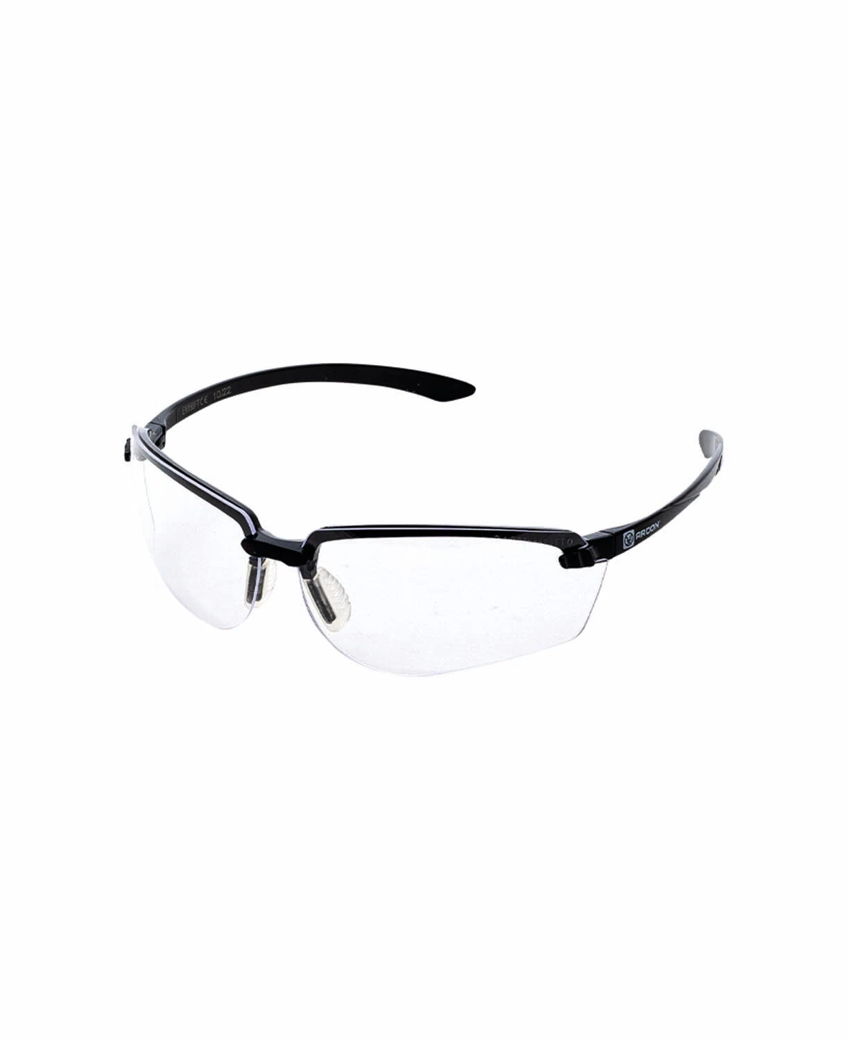 Ochelari de protecție ARDON®Q4100 transparenți