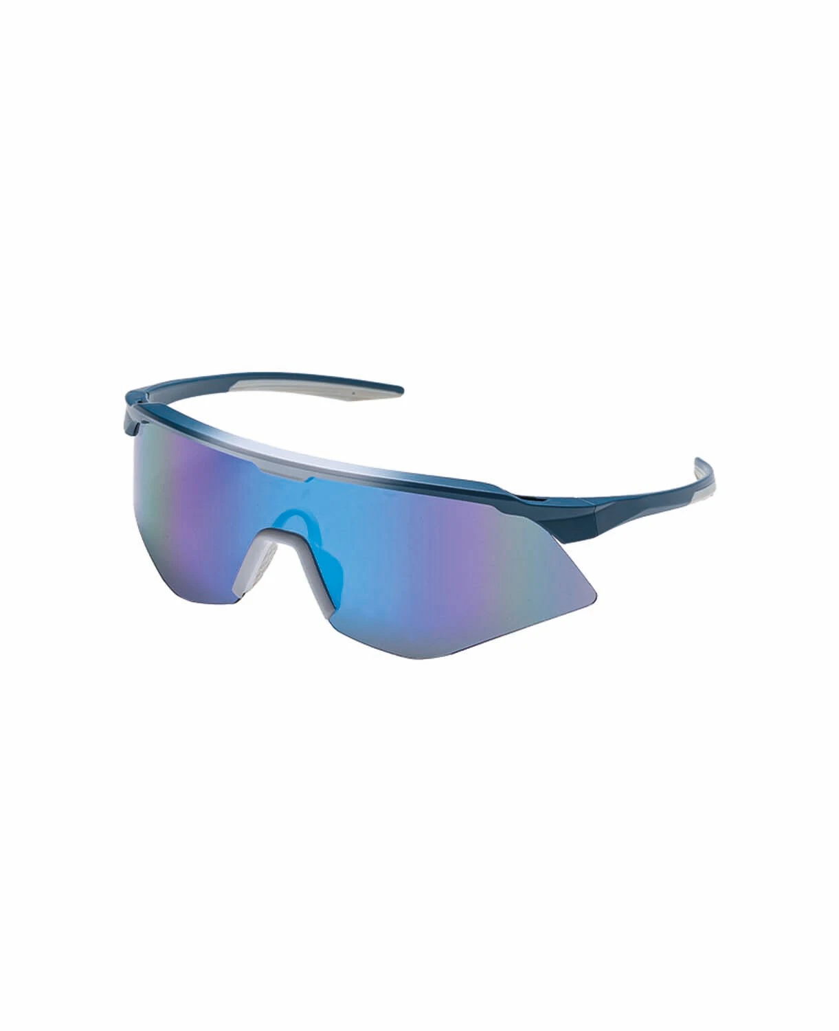 Ochelari de protecție antireflex ARDON®ULTRITE SB, albaștri REVO