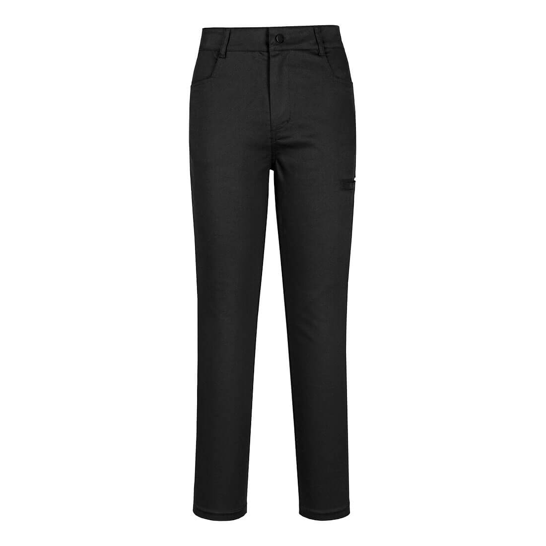 Pantaloni de lucru Portwest KX3 Flexi, pentru femei (KX383)