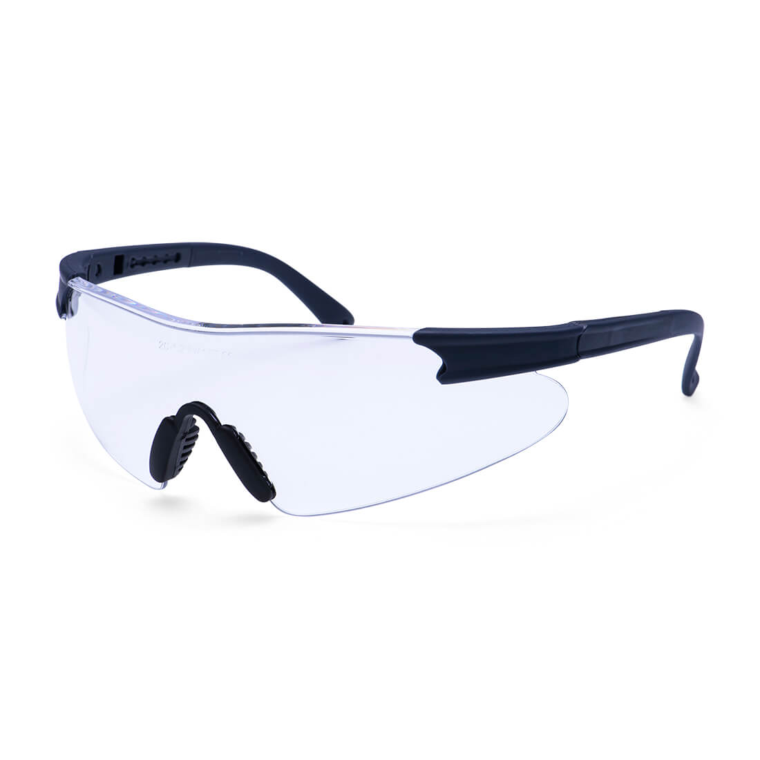 Ochelari de protecție Portwest Curvo (PW17)