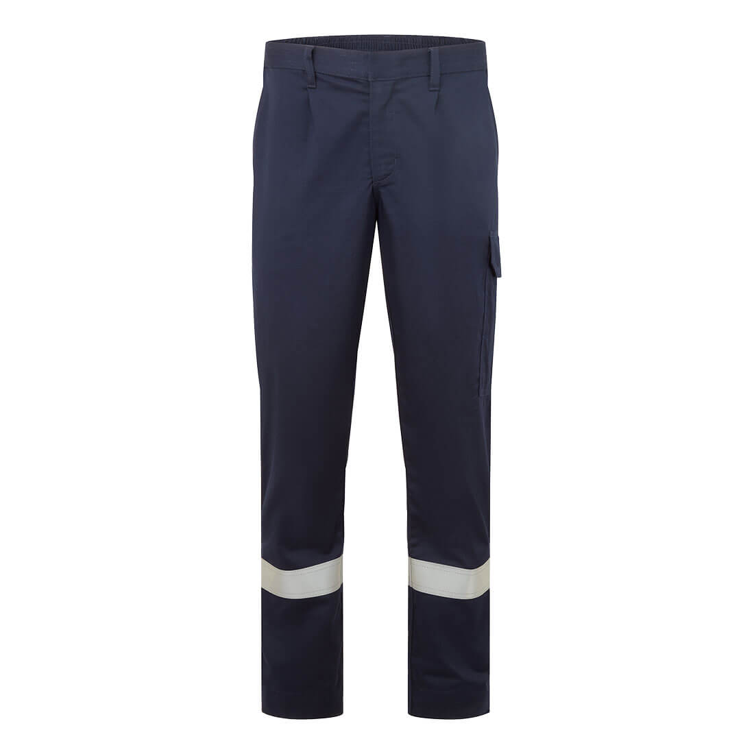 Pantaloni ignifugi Portwest Bizflame 88/12 (FR432)