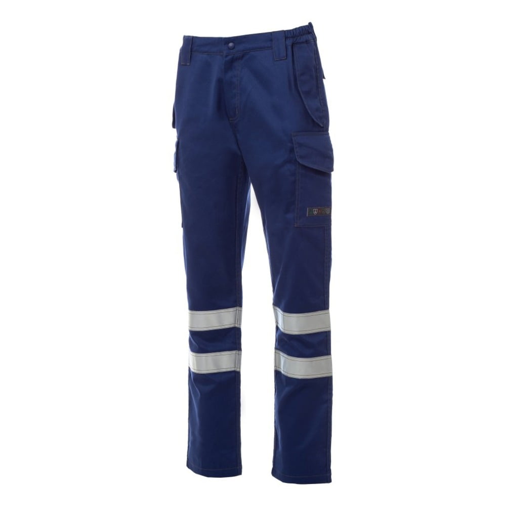 Pantaloni talie Payper Defender Reflex 2.0