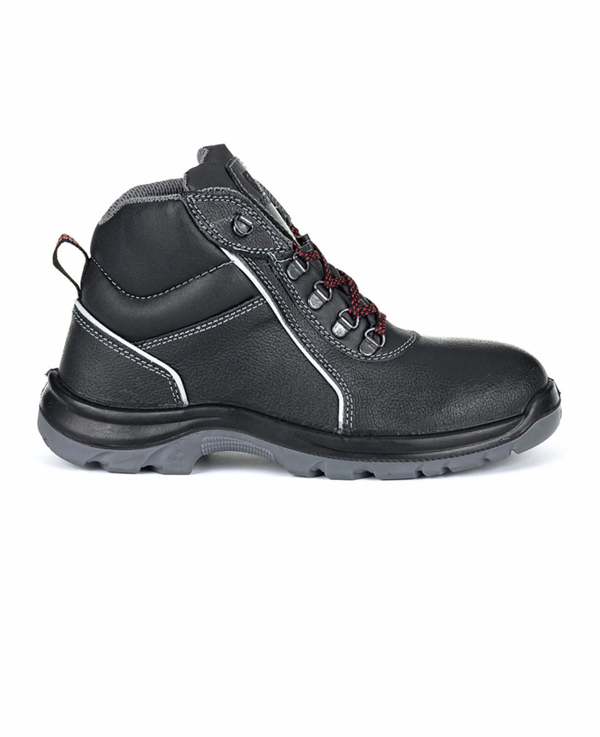 Bocanci de lucru ARDON® O1