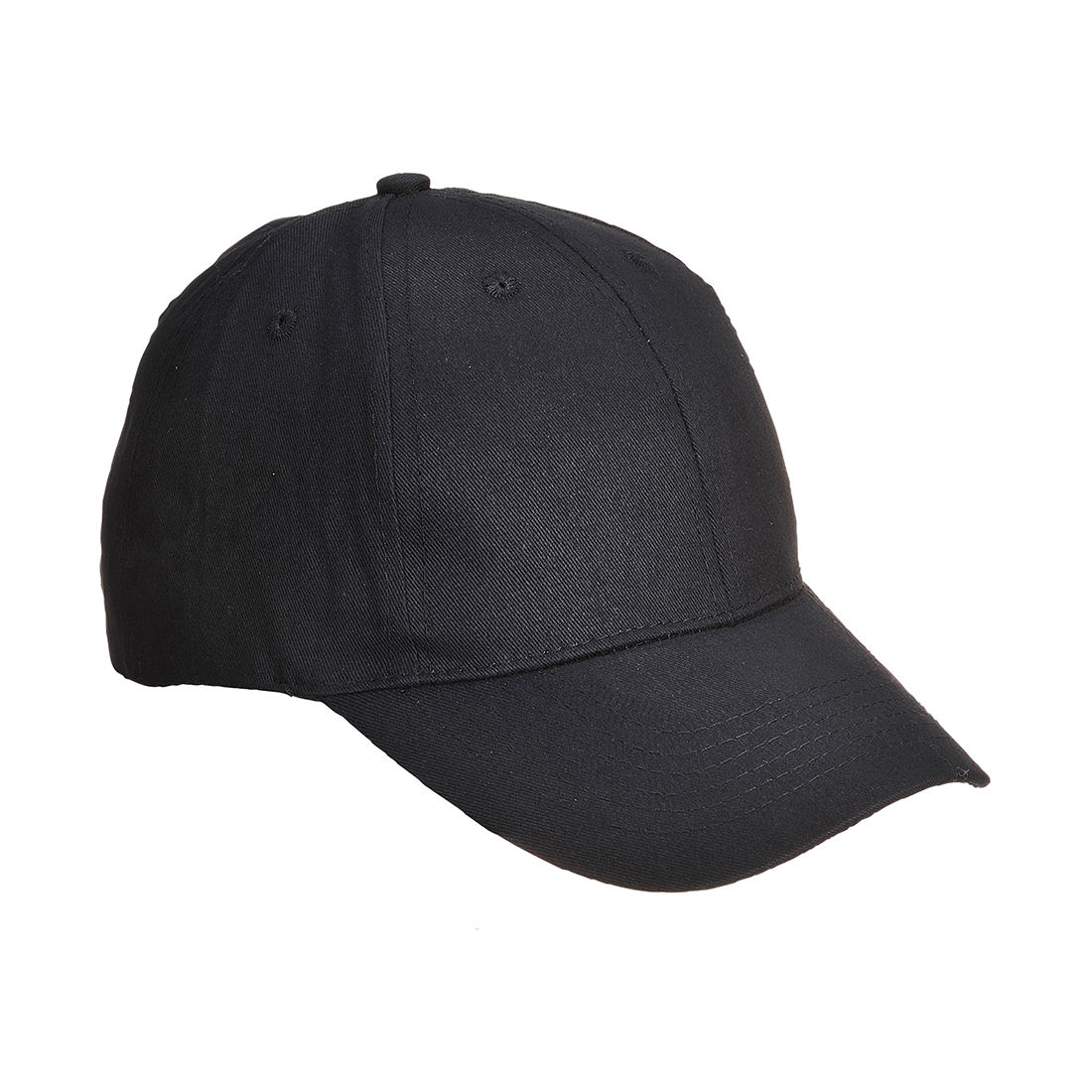 Șapcă baseball Base Six Panel (B010)