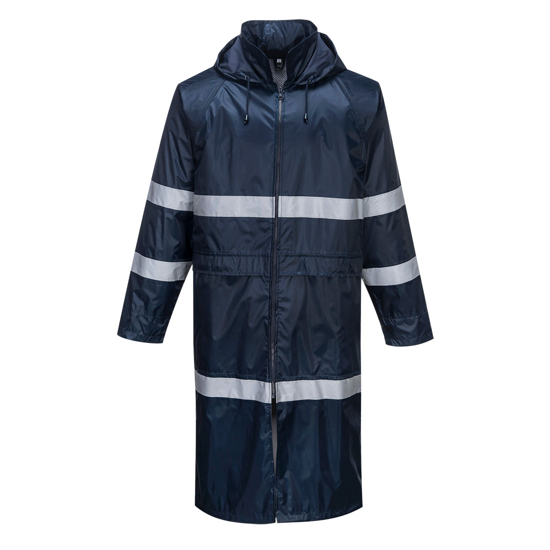 Pelerină de ploaie lungă Portwest Classic Iona (F438)