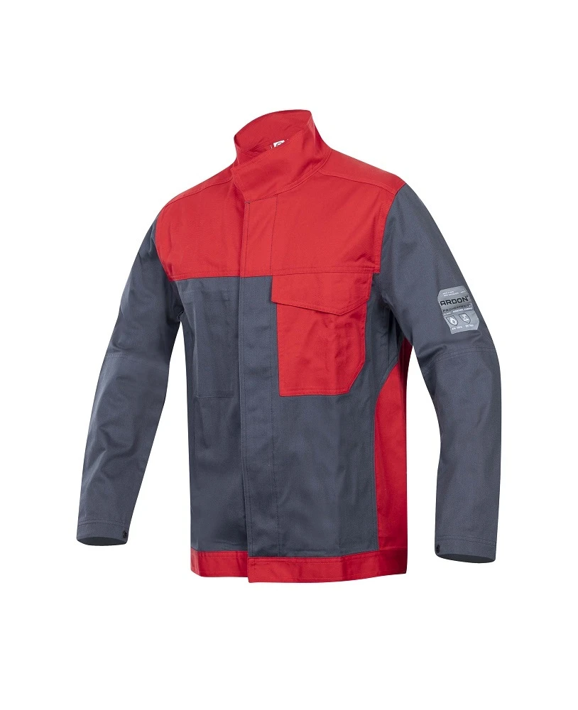 Geacă de protecție pentru sudori ARDON®PROHEATECT