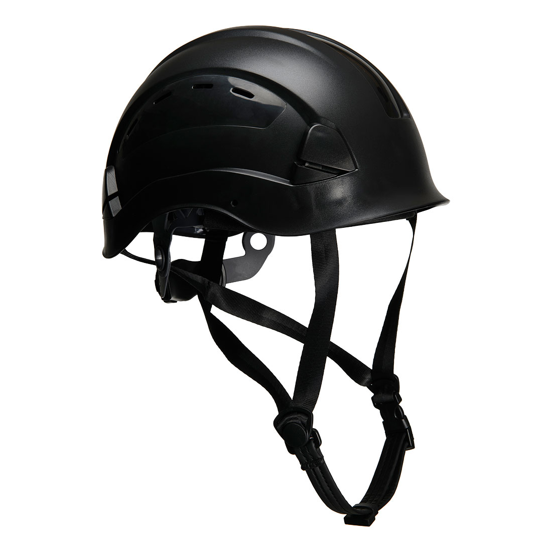 Cască de alpinist Portwest Height Endurance (PS73)