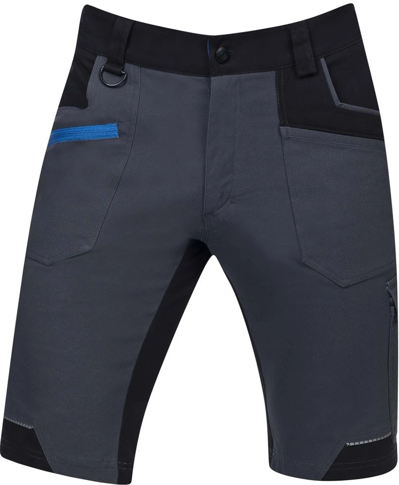 Pantaloni scurți de lucru ARDON®4Xstretch®
