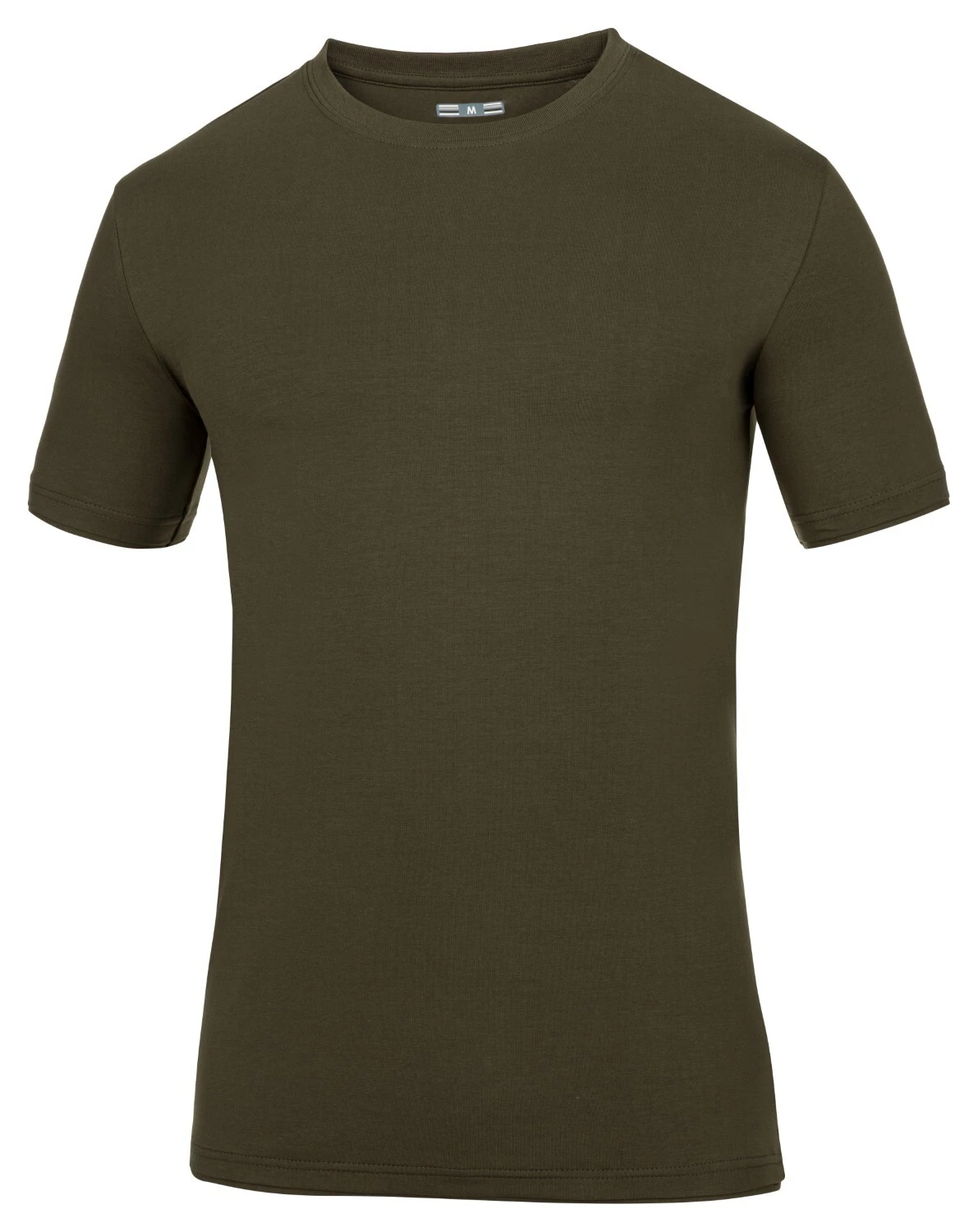 Tricou cu mânecă scurtă ARDON®TRENDY