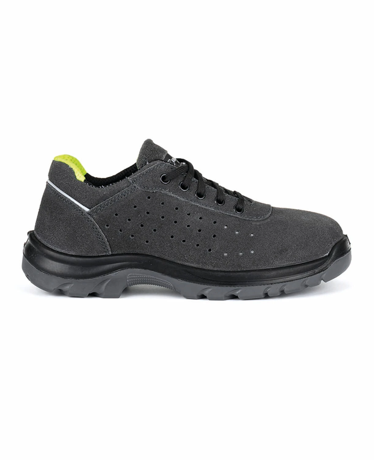 Pantofi de protecție ARDON®PERFO S1