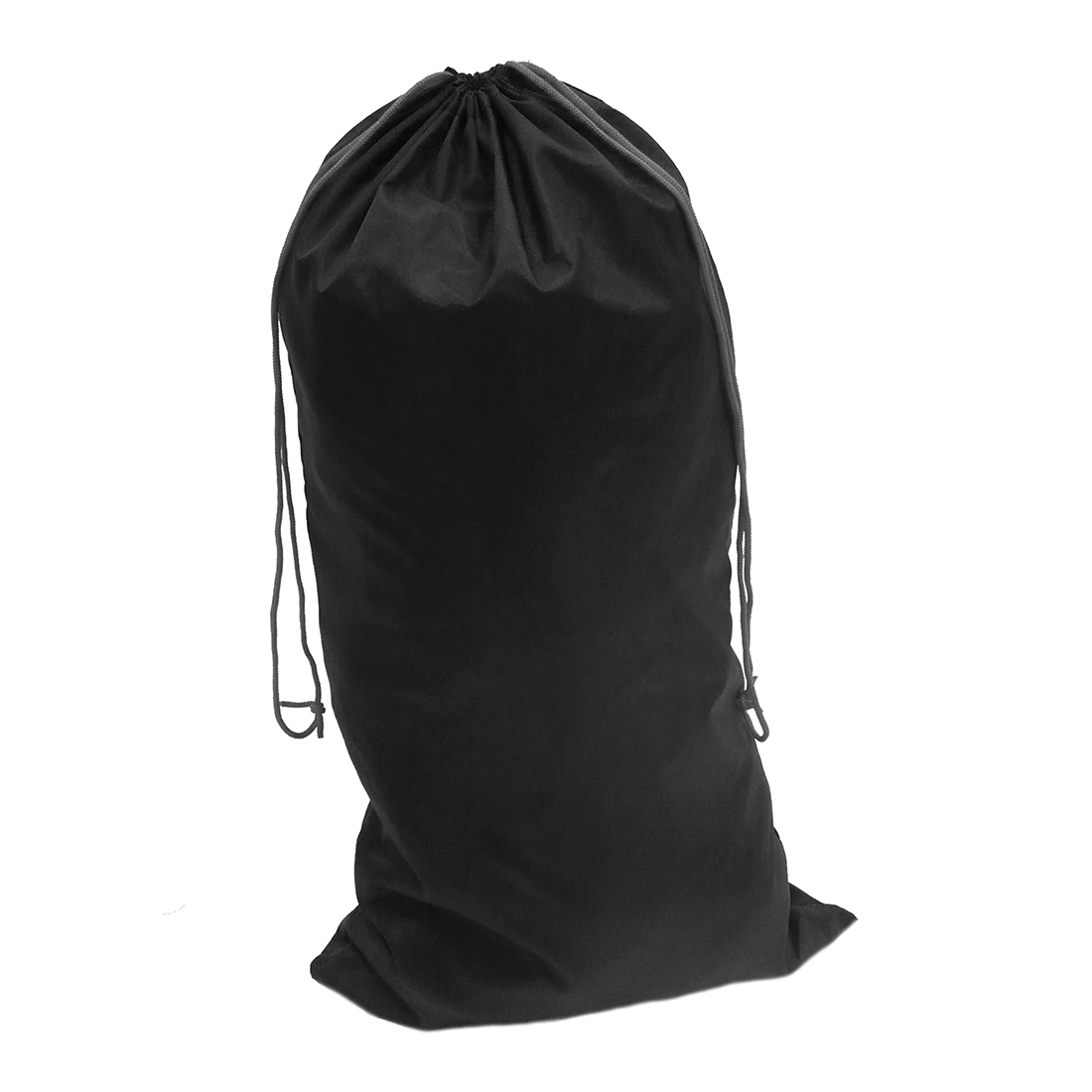 Sac cu șnur din nailon Portwest (FP99)