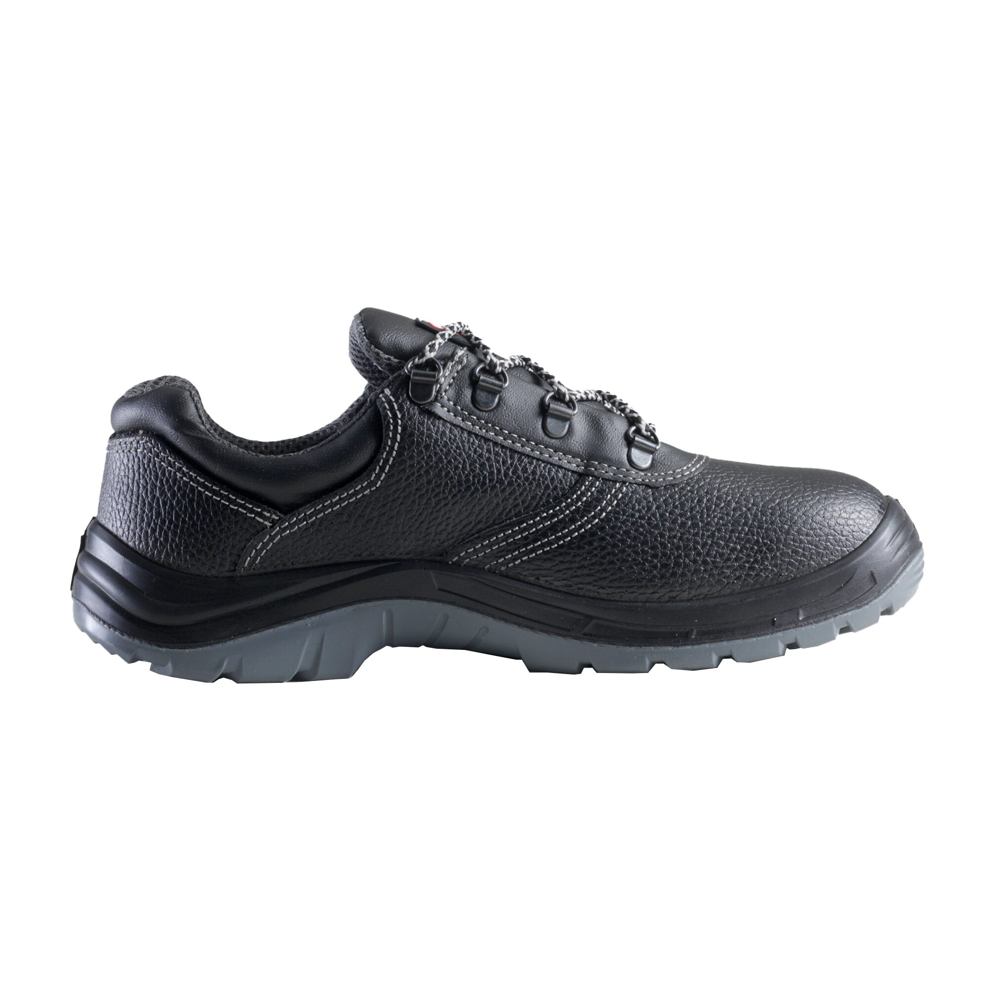 Pantofi Prime 575 S3 SRC