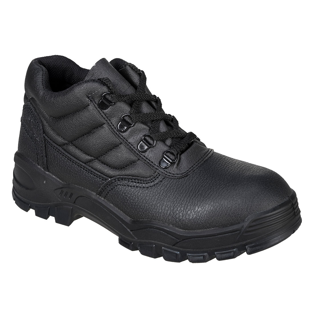 Bocanci de lucru Portwest O1 (FW20)
