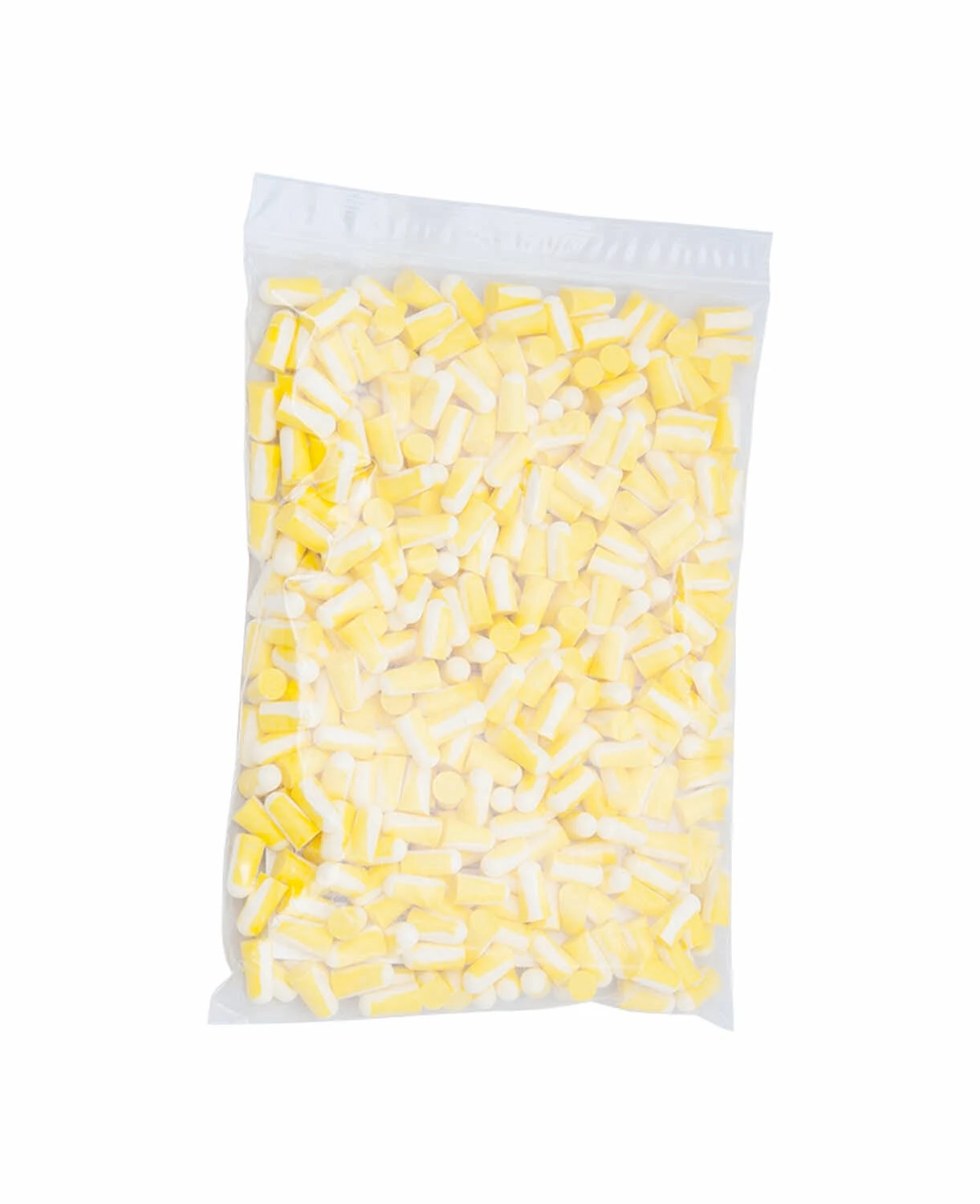 Rezervă Honeywell BILSOM 303L, 200 perechi