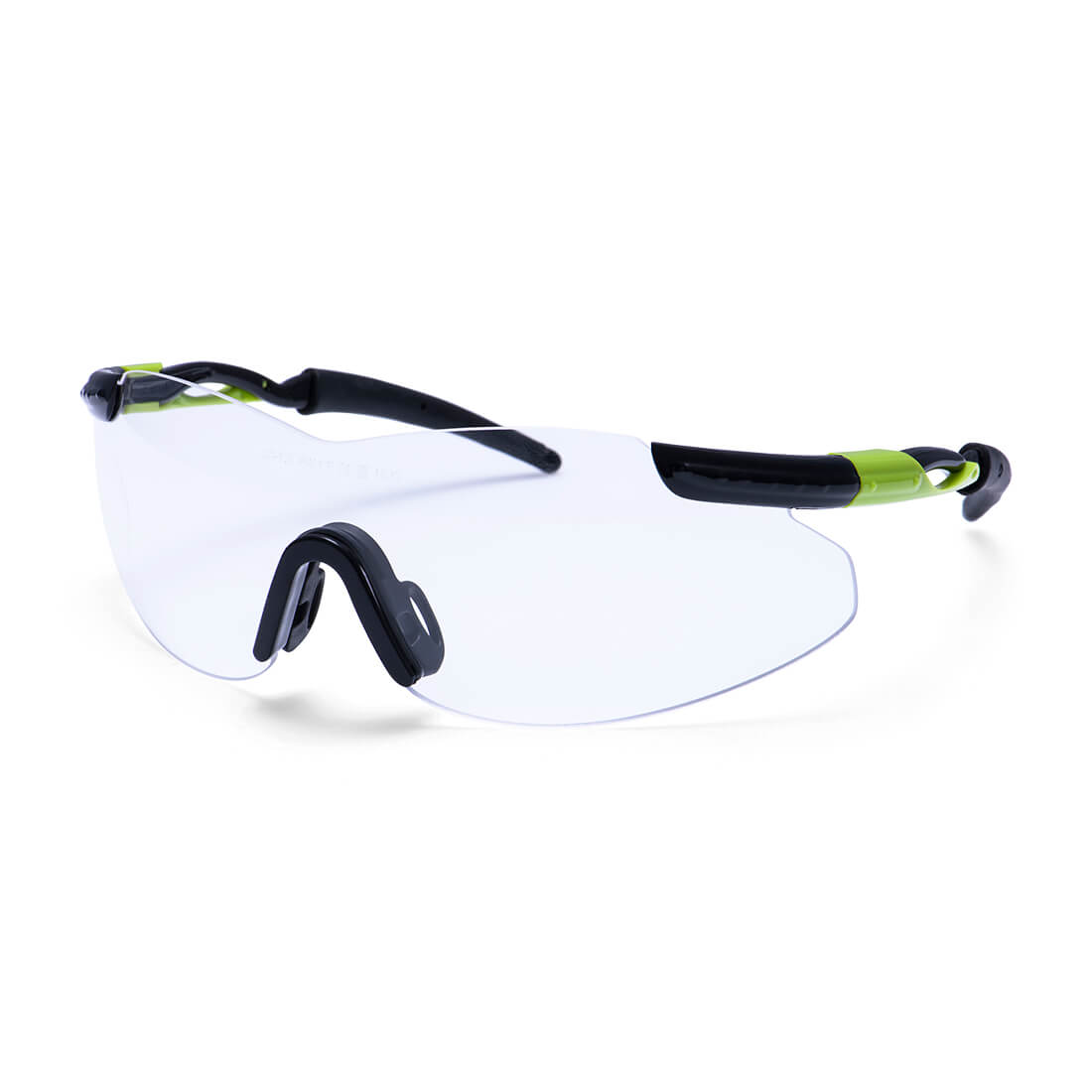 Ochelari de protecție Portwest Saint Louis (PS07)