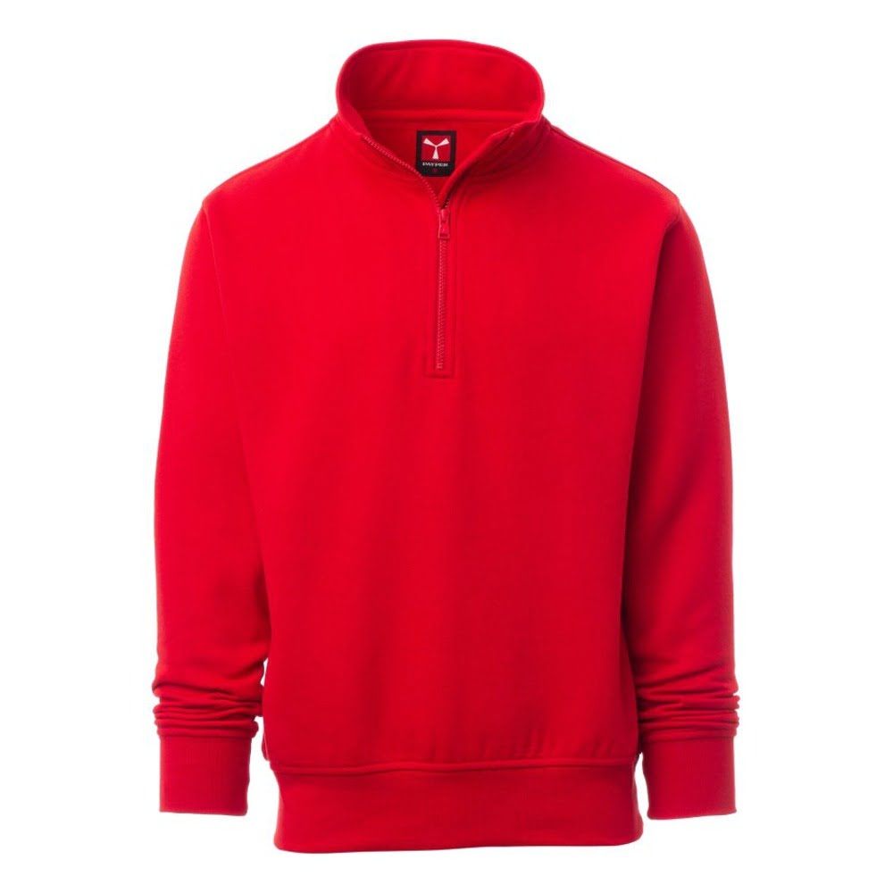 Bluza Payper Carson