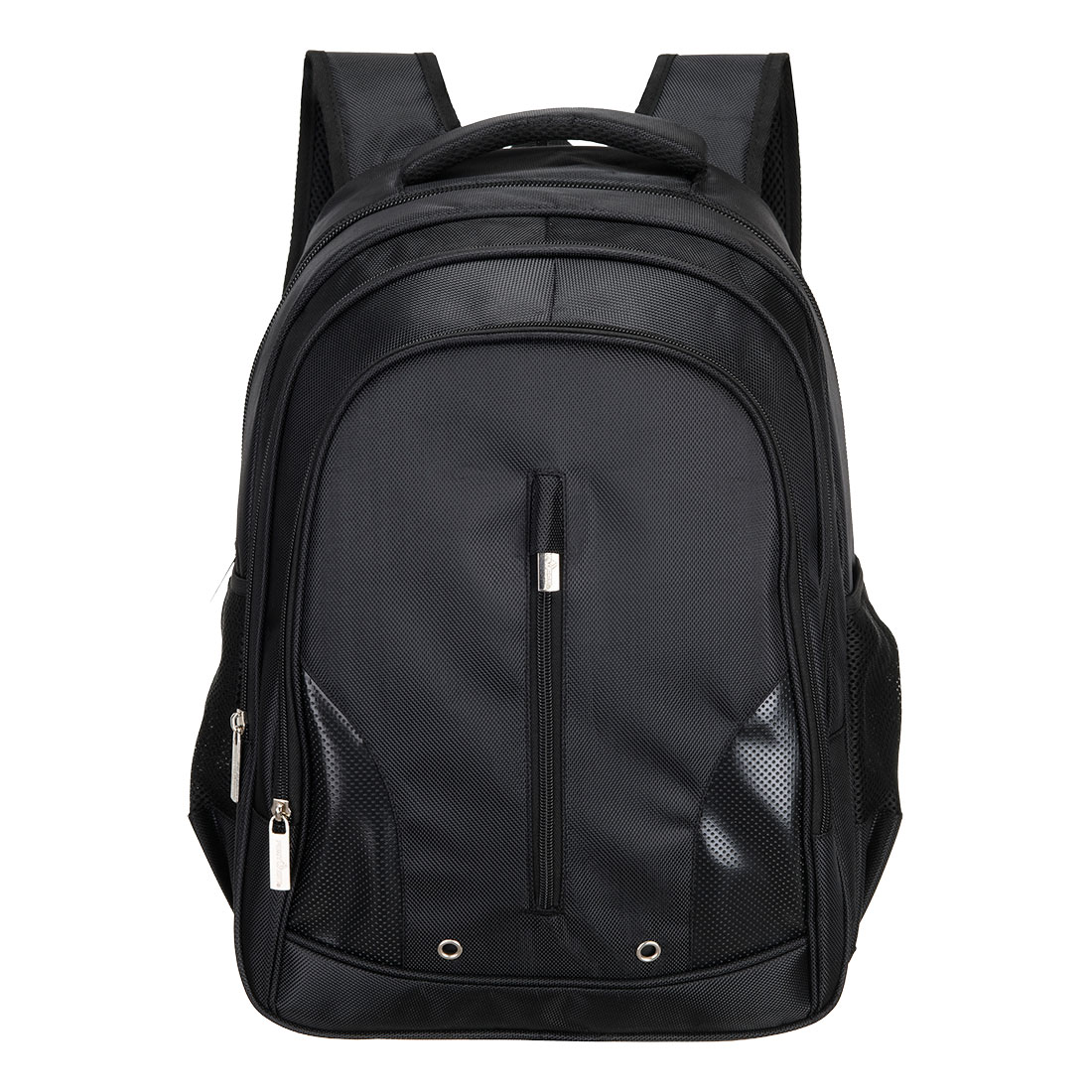 Rucsac Portwest cu trei buzunare (B916)