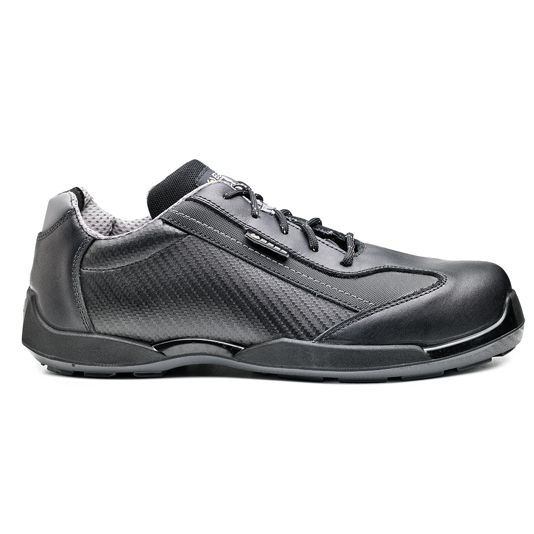 Pantofi de protecție Base Diving S3 SRC (B0605)