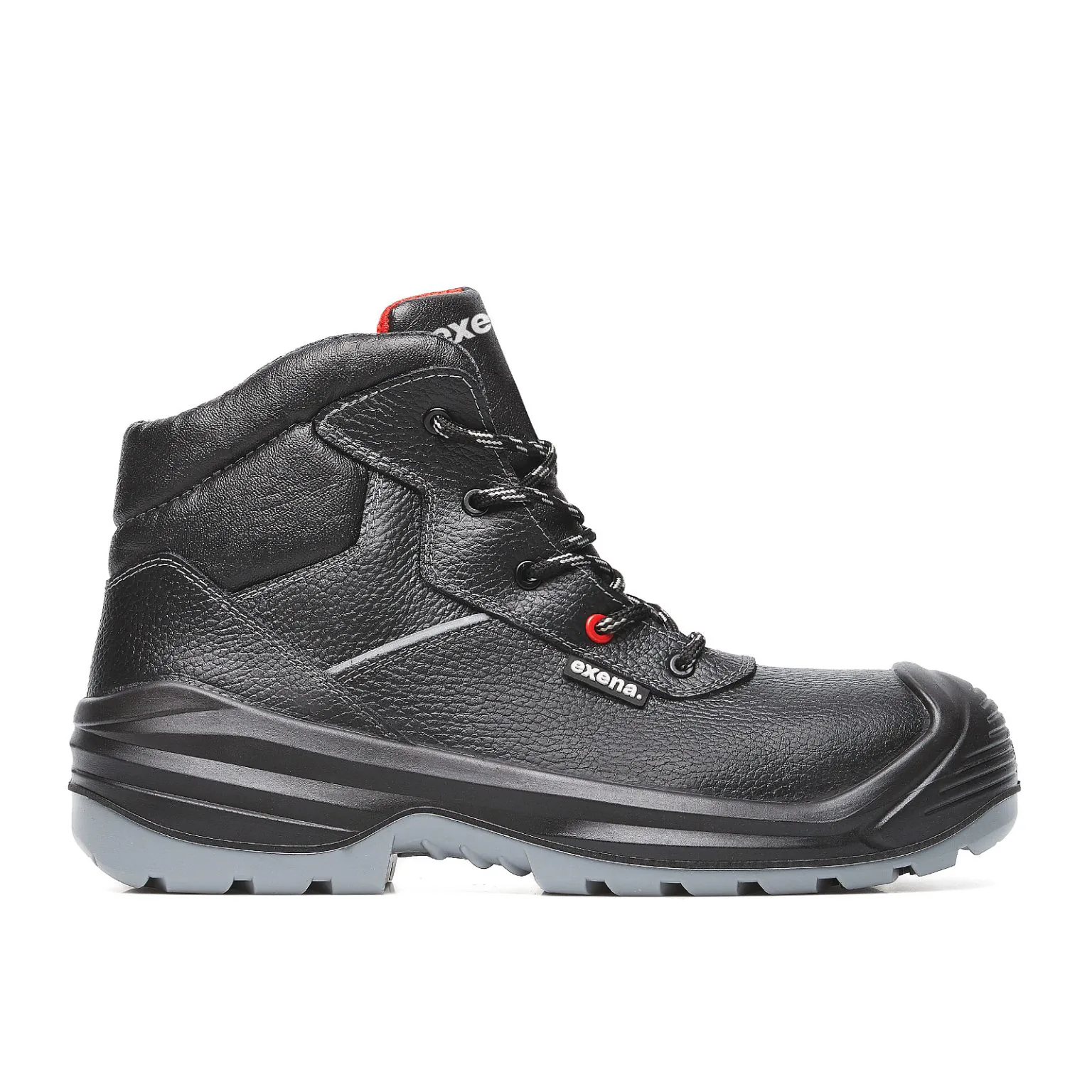 Bocanci Exena Victoria new S3 SRC